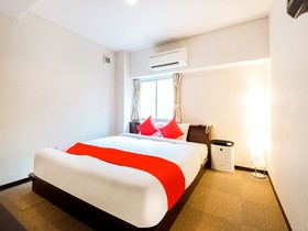 Hotel Trw