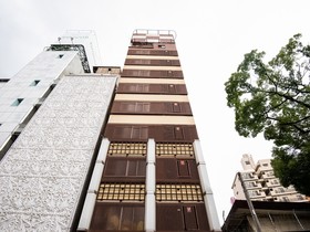 Hotel Trw