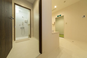 Hotel Tsuki Usagi