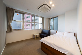 Hotel Tsuki Usagi