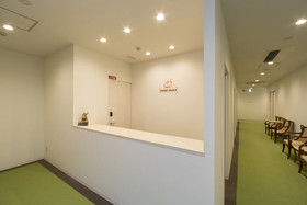 Hotel Tsuki Usagi