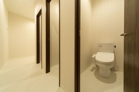 Hotel Tsuki Usagi