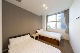 Hotel Tsuki Usagi