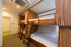 Hotel Tsuki Usagi