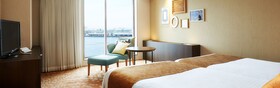 Hotel Universal Port