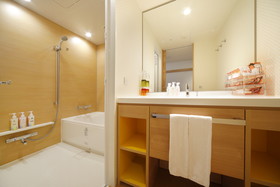 Hotel Universal Port Vita