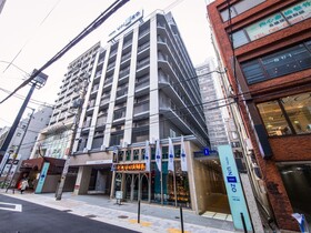 Four Points Flex by Sheraton Osaka Shinsaibashi