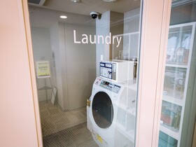 Four Points Flex by Sheraton Osaka Shinsaibashi