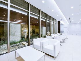 Four Points Flex by Sheraton Osaka Shinsaibashi
