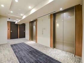 Four Points Flex by Sheraton Osaka Shinsaibashi