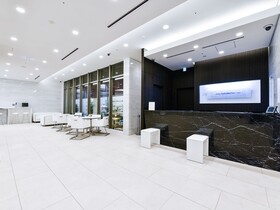 Four Points Flex by Sheraton Osaka Shinsaibashi