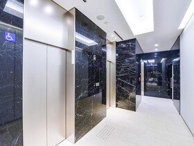 Four Points Flex by Sheraton Osaka Shinsaibashi