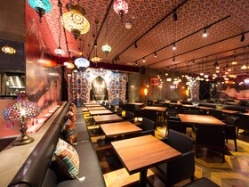 Four Points Flex by Sheraton Osaka Shinsaibashi