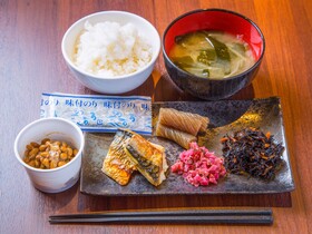 Four Points Flex by Sheraton Osaka Shinsaibashi