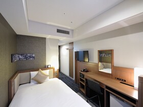 Four Points Flex by Sheraton Osaka Shinsaibashi