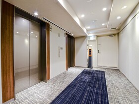 Four Points Flex by Sheraton Osaka Shinsaibashi
