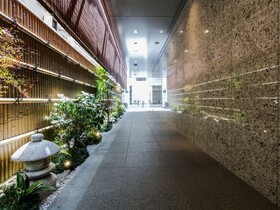 Four Points Flex by Sheraton Osaka Shinsaibashi