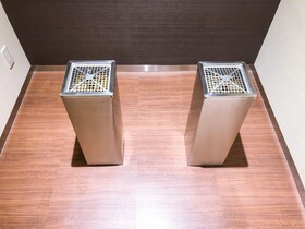 Four Points Flex by Sheraton Osaka Shinsaibashi