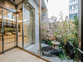 Four Points Flex by Sheraton Osaka Shinsaibashi