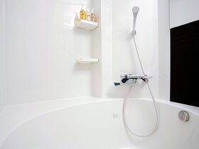 Four Points Flex by Sheraton Osaka Shinsaibashi