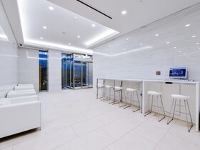 Four Points Flex by Sheraton Osaka Shinsaibashi