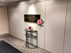 Four Points Flex by Sheraton Osaka Shinsaibashi