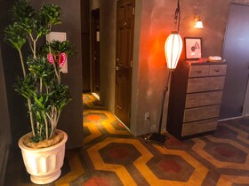 Four Points Flex by Sheraton Osaka Shinsaibashi