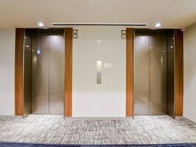 Four Points Flex by Sheraton Osaka Shinsaibashi