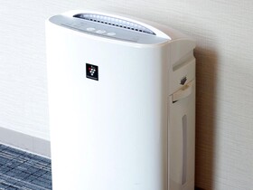 Four Points Flex by Sheraton Osaka Shinsaibashi