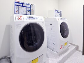 Four Points Flex by Sheraton Osaka Shinsaibashi