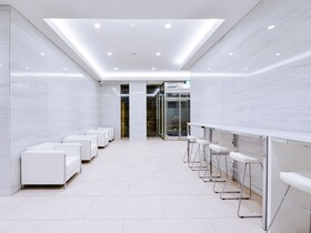 Four Points Flex by Sheraton Osaka Shinsaibashi