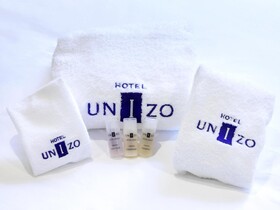 Four Points Flex by Sheraton Osaka Shinsaibashi