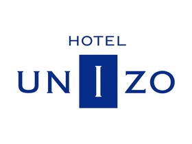 Four Points Flex by Sheraton Osaka Shinsaibashi