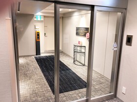 Four Points Flex by Sheraton Osaka Shinsaibashi