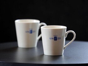 Four Points Flex by Sheraton Osaka Shinsaibashi