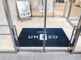 Four Points Flex by Sheraton Osaka Shinsaibashi
