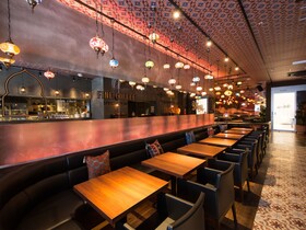 Four Points Flex by Sheraton Osaka Shinsaibashi