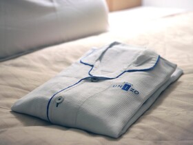 Four Points Flex by Sheraton Osaka Shinsaibashi