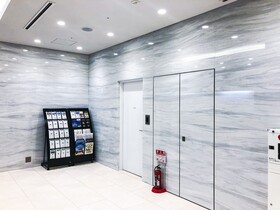 Four Points Flex by Sheraton Osaka Shinsaibashi