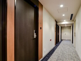 Four Points Flex by Sheraton Osaka Shinsaibashi
