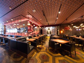 Four Points Flex by Sheraton Osaka Shinsaibashi