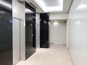 Four Points Flex by Sheraton Osaka Umeda
