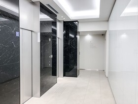 Four Points Flex by Sheraton Osaka Umeda