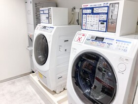 Four Points Flex by Sheraton Osaka Umeda