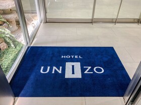 Four Points Flex by Sheraton Osaka Umeda