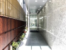 Four Points Flex by Sheraton Osaka Umeda