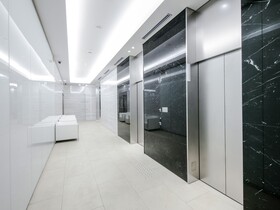 Four Points Flex by Sheraton Osaka Umeda