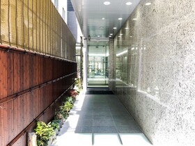 Four Points Flex by Sheraton Osaka Umeda