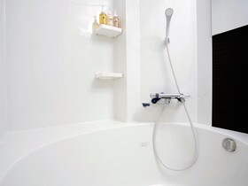 Four Points Flex by Sheraton Osaka Umeda