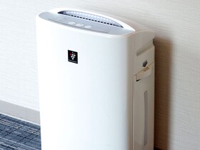 Four Points Flex by Sheraton Osaka Umeda